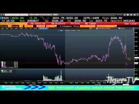 Dec 11th Tom O'Brien Show on TFNN 2014