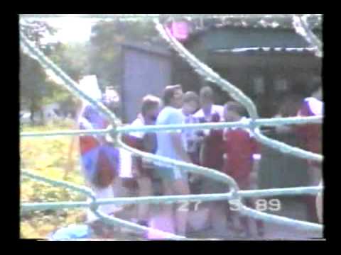 Köln-Porz-Langel Mix! Karneval und Tus Langel!