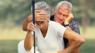 You Are The Love Of My Life - Sammy Kershaw