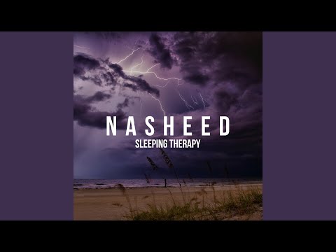 Muhammadh Nabina (Female Version)