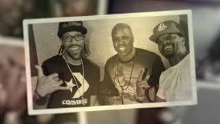 Too $hort   Go $hort Dog Dirty Extended HD