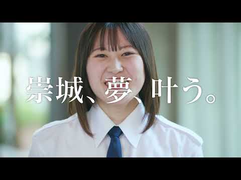美術学科 航空操縦学専攻　永島さん