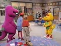 Purple Guy Safety 1998 Version Part 28