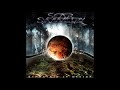 Scar Symmetry - Symmetric in Design (Full Album)