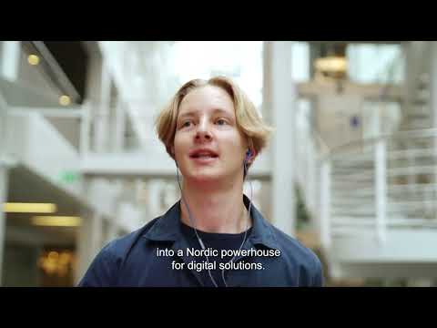 Makers of a sustainable future (subtitles)