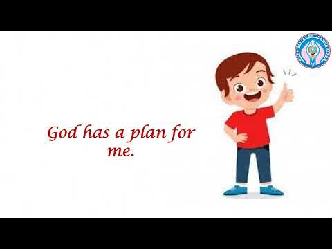 St Conrad || Through The Life Of Saints