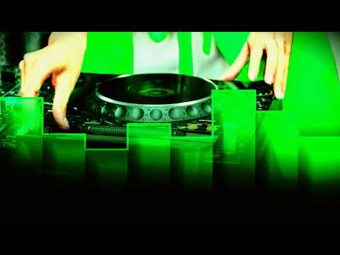 David Puentez & Albert Neve vs. DJ Kuba & Ne!tan - Superstar vs. Feel The Vibe (WeDamnz Mashup)