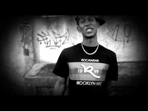 Hagag Illicite - Intro Salam Malikoum (Dog Light Ghost) Mars 2013