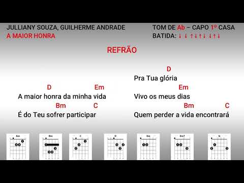 O Ultimo Capítulo - Ministério Imanhuel