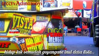 Download lagu Story'wa demi Kowe versi truck mbois Indonesia mp3 Download lagu Story'wa demi Kowe versi truck mbois Indonesia mp3