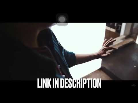 SHIN LIM Presents INKLING by Abdullah Mahmoud | TUTORIAL | REVEALED MAGIC | LINK IN DESCRIPTION