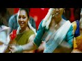 Naan Poonthamalli 1080p HD Video Song|Thadaiyara Thaakka Movie Song|Tamizh HD Songs
