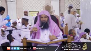 صورة ما صحة " أربع ركعات بعد العشاء يعدلن بمثلهن من ليلة القدر" ؟