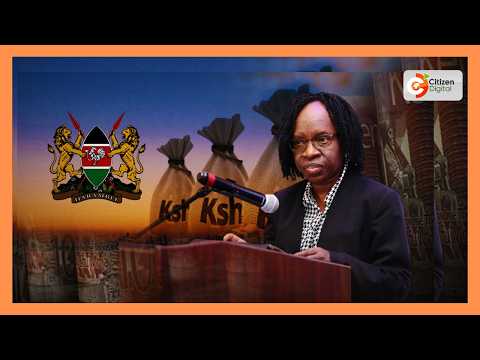 State House spends 92% of budget in six months, CoB raises concern