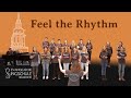 Singschule Heilbronn - Feel the Rhythm