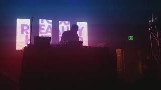 Com Truise - 84 Dreamin [Bellingham, WA | 09/05/17]