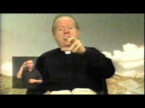 O Pão Nosso 13 Agosto 2014 - Pe.F.C.Cardoso.