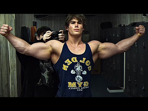 Schultertag der Goldenen Ära