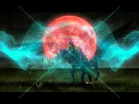 Tritonas - Entasi (Greek Uplifting Trance)