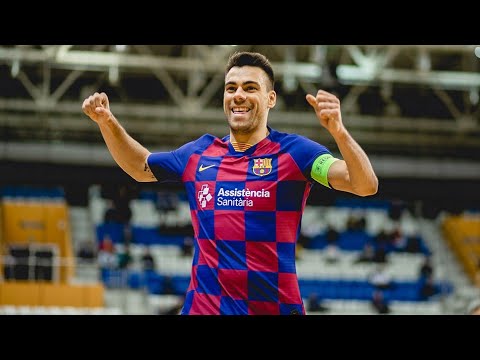 Sergio Lozano | Best gol and skill