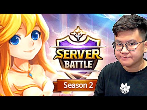 You will like this Dev Note