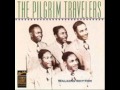 The Pilgrim Travelers - My Road's So Rough And Rocky - 1950