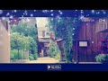 New Romantic WhatsApp Status Raaz Movie