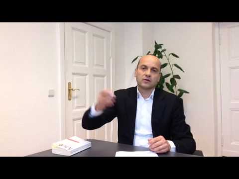 Betriebskostenabrechnung bei Wohnraummiete: Bestimmung des Umlageschlüssels nach billigem Ermessen