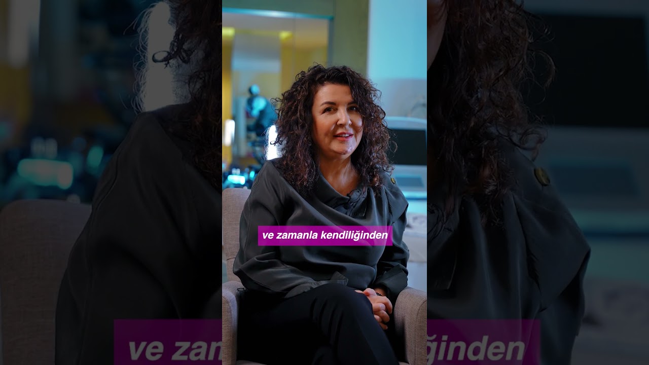 IPL Tedavisi Nedir? Hangi Cilt Sorunlarında Kullanılır? – Uzm. Dr. Şeyda Bayraktaroğlu