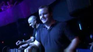 Download lagu Paul Elstak: The Godfather of Hardcore aftermovie 2009 mp3 Download lagu Paul Elstak: The Godfather of Hardcore aftermovie 2009 mp3