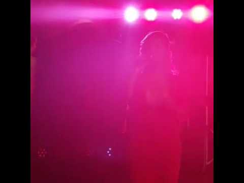 Camelia Grozav ce frumoasa esti