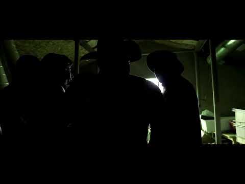 Los Juniors Silva "CHAPITO JR"💀