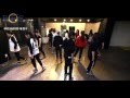 Gwen Stefani - Baby Don't Lie | 2014 Nov | Urban ...