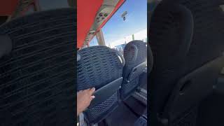 长途公共汽车 MAN Lion's Coach R07 - 51 Seats EURO 6 | 图像 4 - Autoline