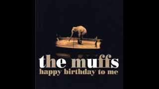 The Muffs -  Pennywhore