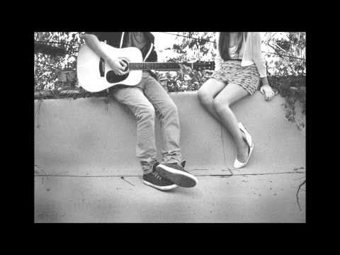 C-Ro feat. Florence Bird - My Love (Haze-M Remix)