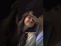 I Miss You ️ Love Status Love Quotes Apna Bana Le X Phir Kabhi Song Status