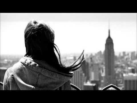 Orquesta Donato - Zerrillo - "Siluetas De La Tarde"