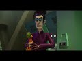 Mrs Tweedy Sees Ginger Chicken Run Dawn Of The Nugget