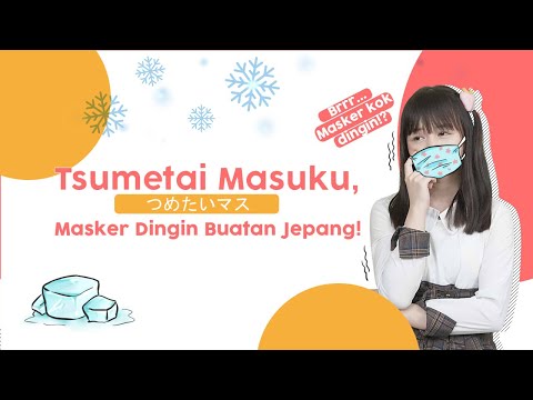 Alasan orang Jepang memakai masker bahkan sebelum pandemi ...