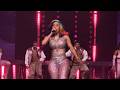 UP Cardi B Little Miss Drama Tour 2026 Toronto 03 30