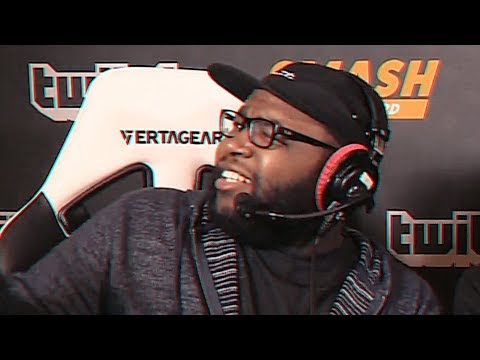 Phenomenal EE & DC Get Baited Several Times Through Donations - Smash The Record 2017