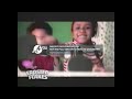 Barney Friends Season 4 5 And 6 Closing Funding 2002 2003 Low Tone