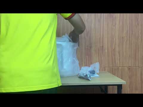 Bình thủy điện Panasonic NC-EG4000CSY - Hàng chính hãng