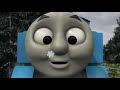 Thomas Y Sus Amigos Temporada 15 Episodio 10 Qué Nieve En Español Latino Parte 1