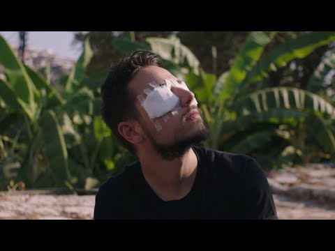 Only the Winds – trailer | IFFR 2021