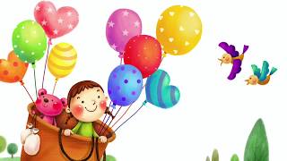 Miss Susy: Actividades (30 abril 2020)