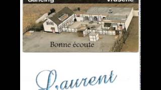 Thread The Needle - Clarence Carter