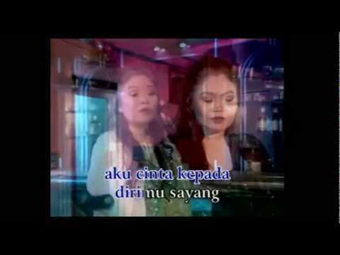 Kasih - Ermy Kulit
