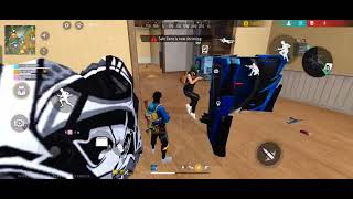 Rank push with my friends/n/ my bro playing with relame Gt5 for the for time/